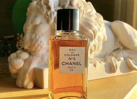 chanel cologne for men|best chanel cologne 2023.